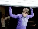Harket Morten - 149034s0081197084312757a5mv7vb.jpg