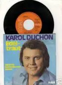 Karol Duchoň - a2ae_1.jpg