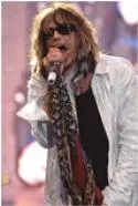 Aerosmith - Concert_HydePark_10014.jpg