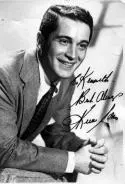Como Perry - 5410_perry_como.jpg