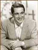 Como Perry - perrycomo.jpg