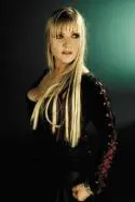 Sirenia - monika_pedersen.jpg