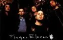 Finger Eleven
