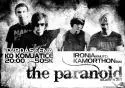 The Paranoid - ukazka01.jpg