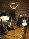 The Subways - subways.jpg