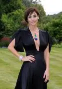 Natalie Imbruglia - natalieimbruglia2ch6.jpg