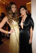 Natalie Imbruglia - elle-macpherson-mazur-062608.jpg