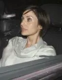 Natalie Imbruglia - white-tie-tiara-ball06_6.jpg