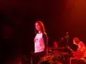 Natalie Imbruglia - natalia_bratislava005.jpg