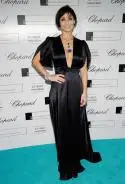 Natalie Imbruglia - 20pyr1f.jpg