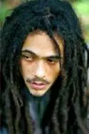 Damian Marley - 108982.jpg