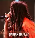 Damian Marley - damian.jpg
