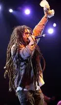 Damian Marley - N74654-e9321.jpg