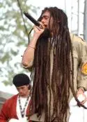 Damian Marley - Damian-Marley-bnr02.jpg