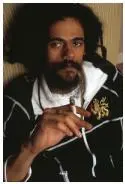 Damian Marley - dm02_bj.jpg