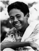 Damian Marley - jrgong_jb.jpg