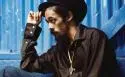 Damian Marley - 231464338_917ea70f09_o.jpg