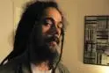 Damian Marley - 10.jpg