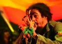 Damian Marley - damian-marley.jpg