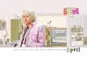 Super Junior - w310mg0dh.jpg