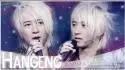 Super Junior - Hankyung.jpg