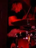 The Paranoid - f_39038108_c2e59fc28a01f765b5e900a51e626d8e.jpg