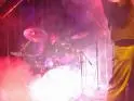 The Paranoid - f_39038168_479eb3bd87c36dd9a982074dddbf5a48.jpg
