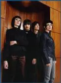 Ladytron
