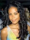 Drake v minulosti nahrával s Aaliyah 