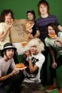 Forever The Sickest Kids - forever.jpg