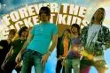 Forever The Sickest Kids - fthe.jpg