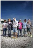 Forever The Sickest Kids - fthes.jpg