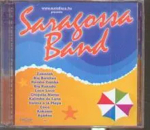 Retro Festival [VINYL]