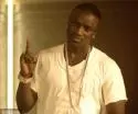Akon - u1_akon.jpg