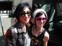 The Veronicas - veronicas.jpg