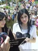 The Veronicas - vero.jpg