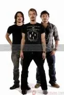 Silverchair - 59.jpg