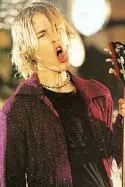 Silverchair - 61.jpg