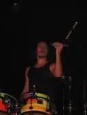 Silverchair - 62.jpg
