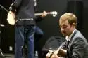 Silverchair - 64.jpg