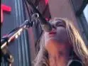 Silverchair - 1.jpg