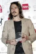 Silverchair - 4.jpg