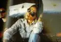 Silverchair - 5.jpg