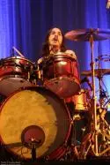 Silverchair - 6.jpg