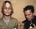 Silverchair - 7.jpg
