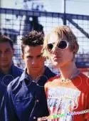 Silverchair - 8.jpg