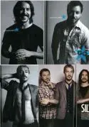 Silverchair - 9.jpg