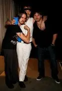 Silverchair - 10.jpg
