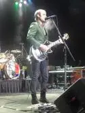 Silverchair - 11.jpg