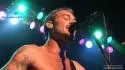Silverchair - 12.jpg